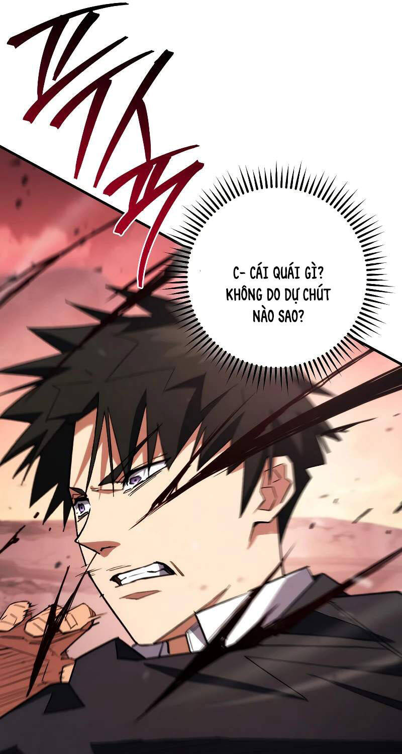 Anh Hùng Trở Về Chap 90 - Next Chap 91