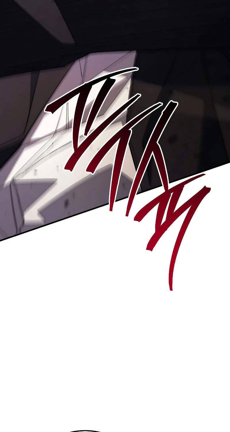 Anh Hùng Trở Về Chap 90 - Next Chap 91