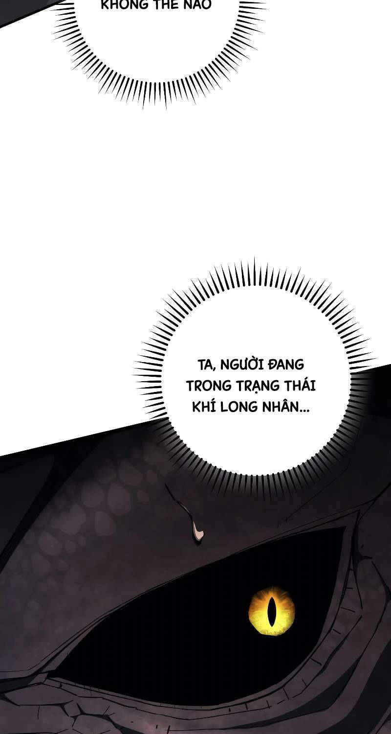 Anh Hùng Trở Về Chap 90 - Next Chap 91