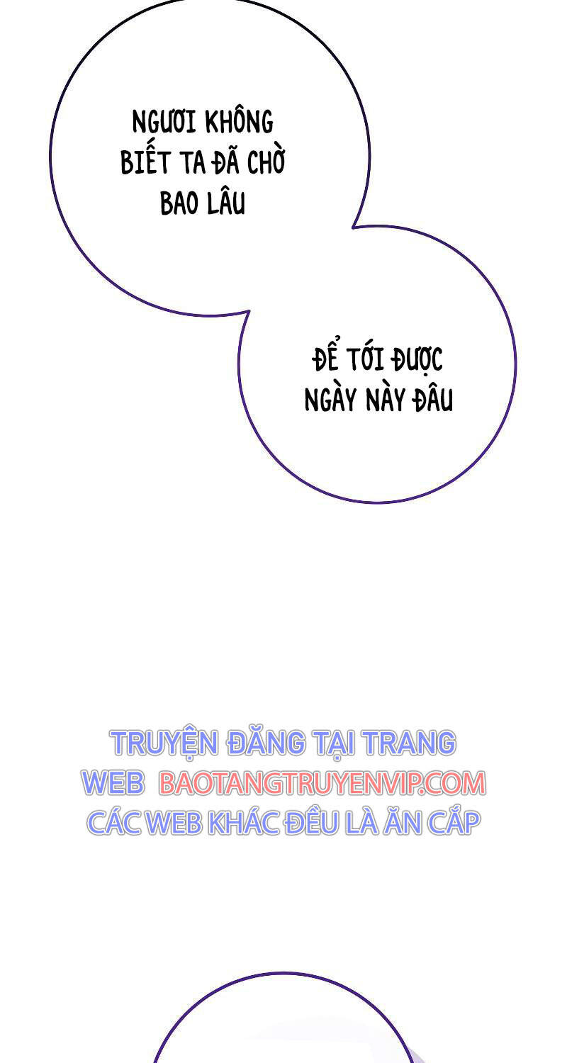 Anh Hùng Trở Về Chap 90 - Next Chap 91