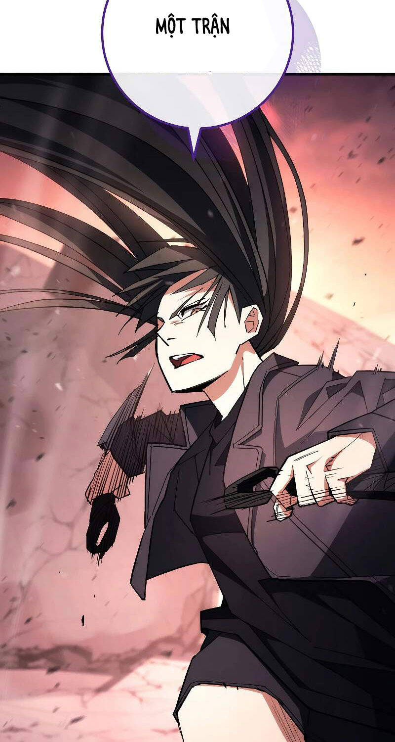 Anh Hùng Trở Về Chap 90 - Next Chap 91
