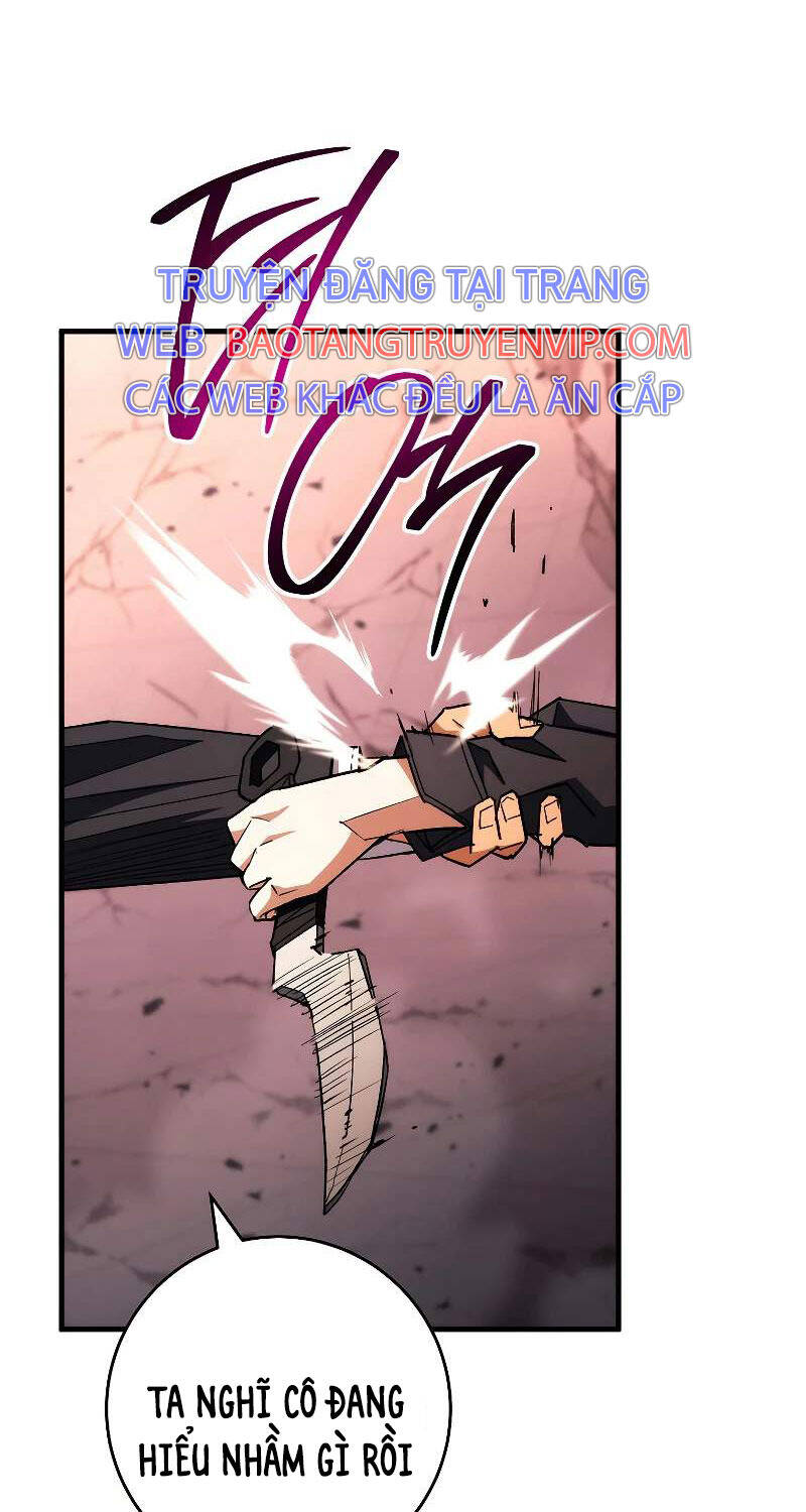 Anh Hùng Trở Về Chap 90 - Next Chap 91