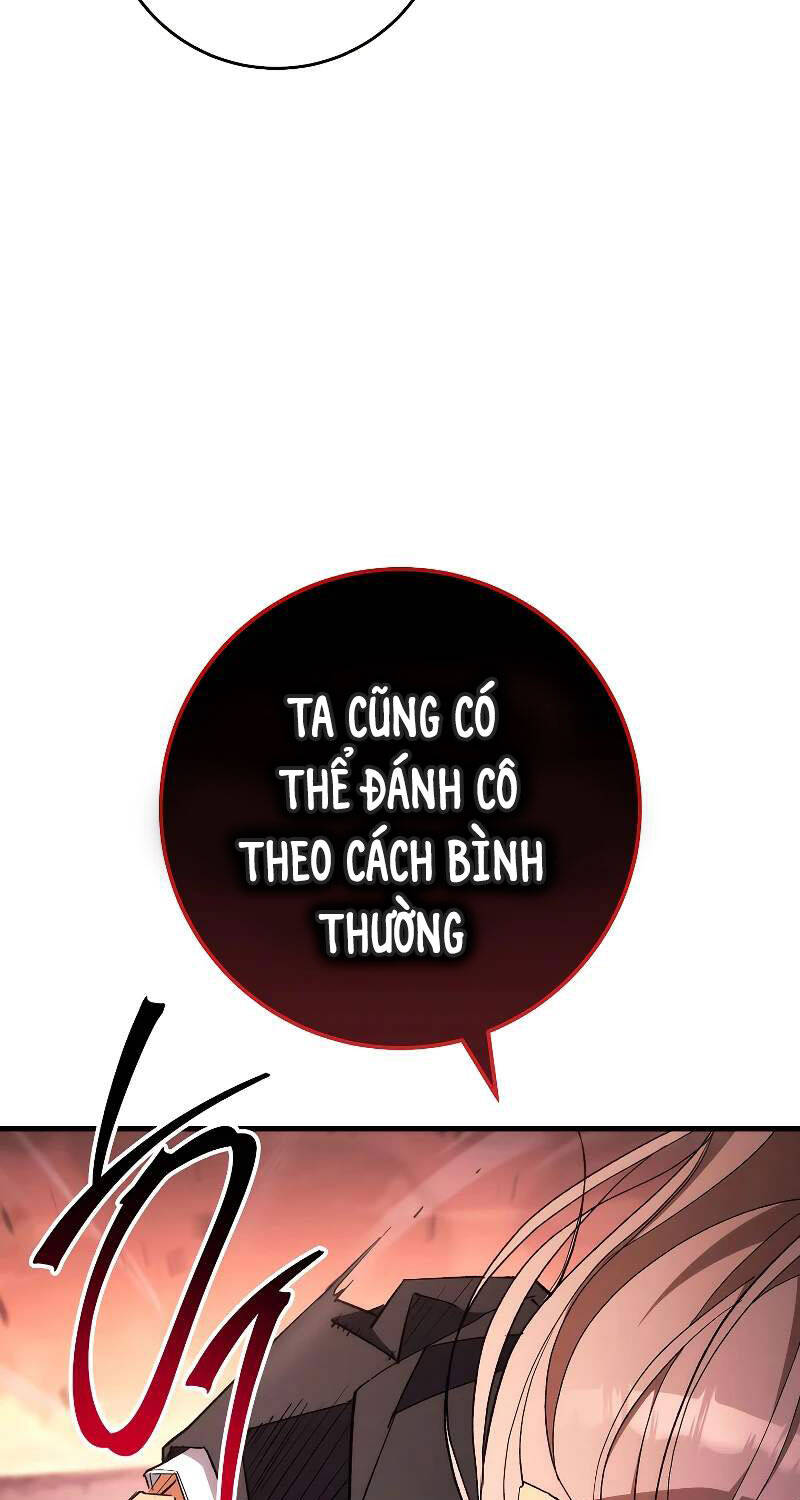 Anh Hùng Trở Về Chap 90 - Next Chap 91