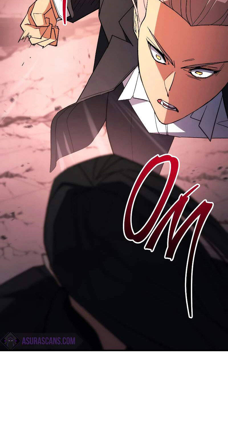 Anh Hùng Trở Về Chap 90 - Next Chap 91