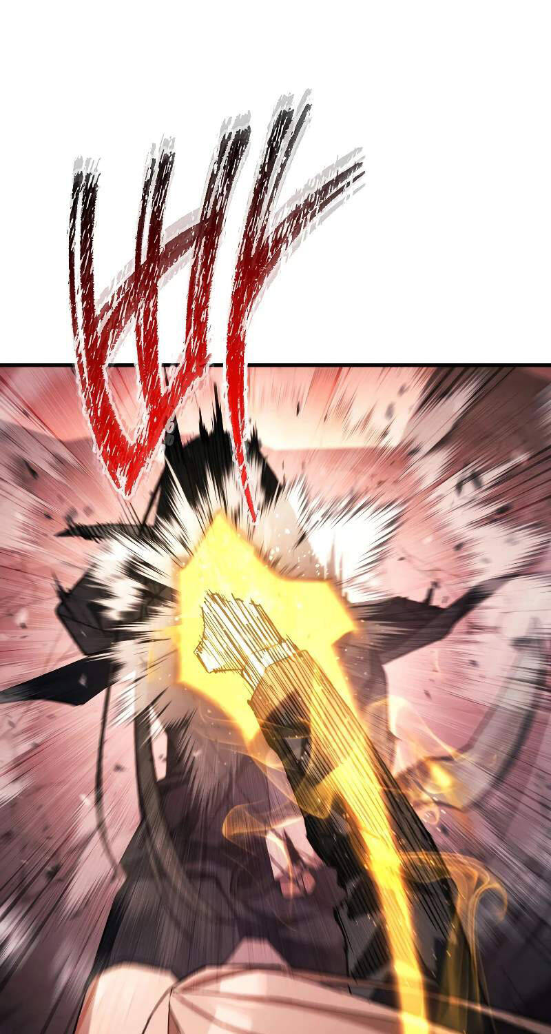 Anh Hùng Trở Về Chap 90 - Next Chap 91