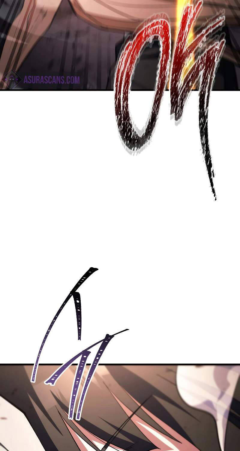 Anh Hùng Trở Về Chap 90 - Next Chap 91