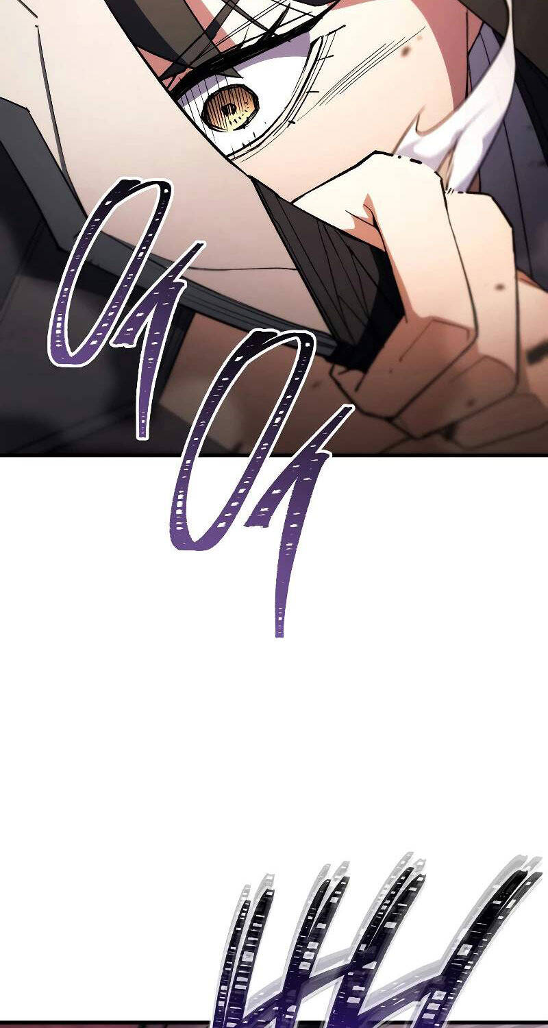Anh Hùng Trở Về Chap 90 - Next Chap 91