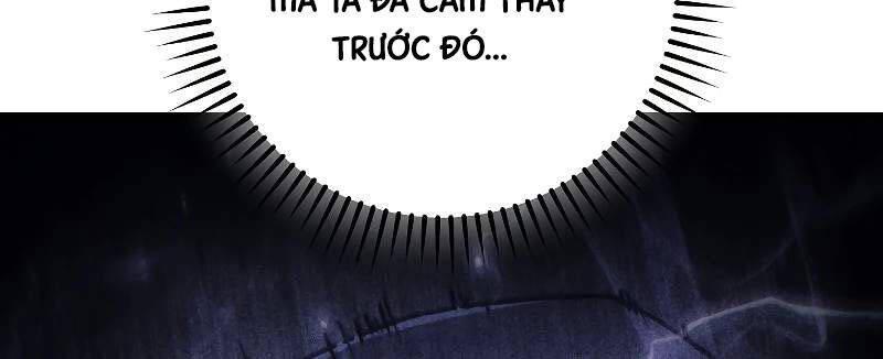 Anh Hùng Trở Về Chap 90 - Next Chap 91