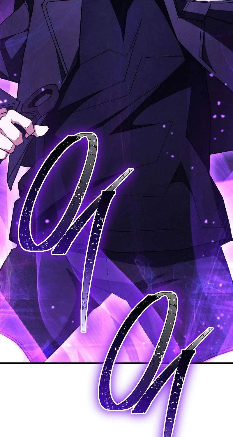 Anh Hùng Trở Về Chap 90 - Next Chap 91