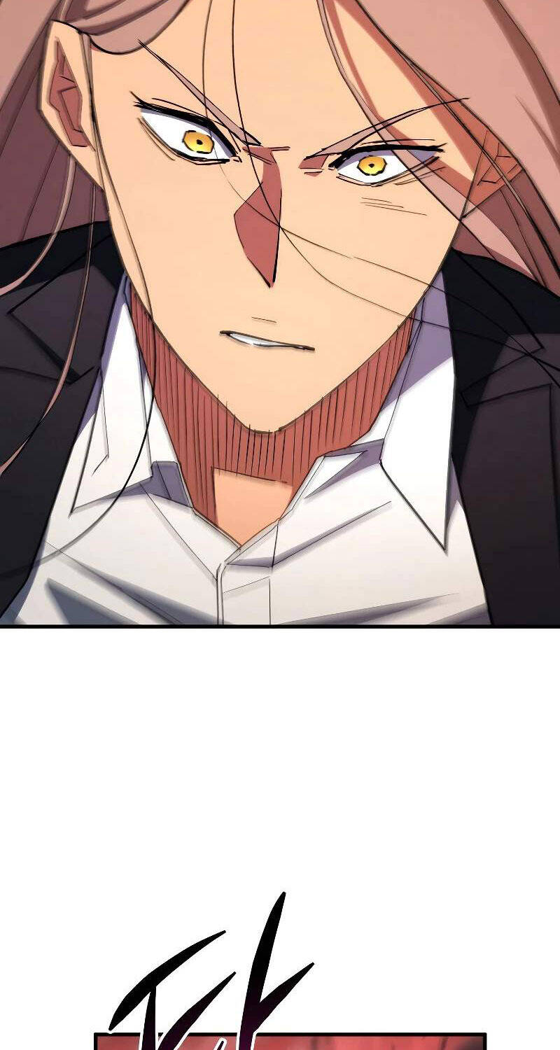 Anh Hùng Trở Về Chap 90 - Next Chap 91