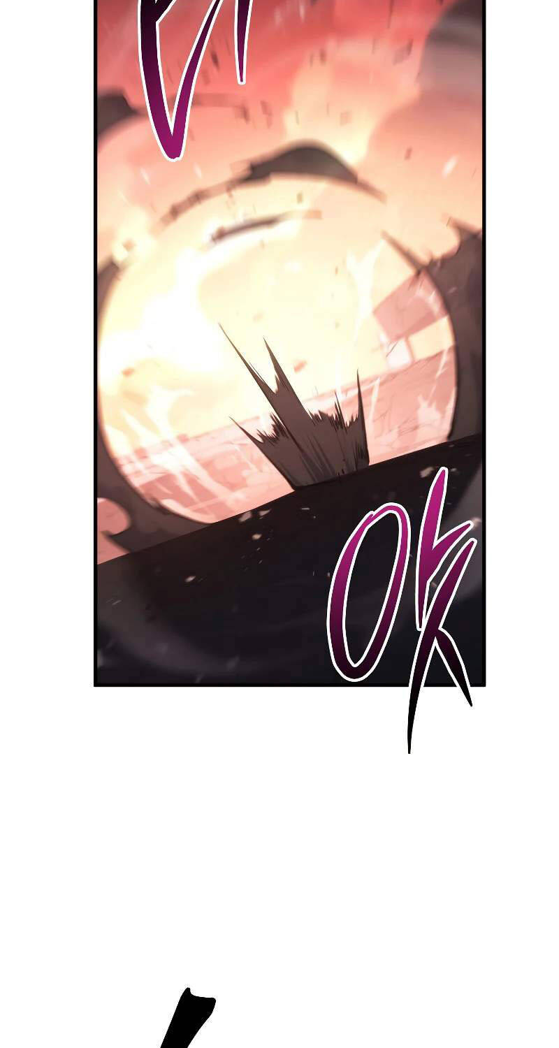 Anh Hùng Trở Về Chap 90 - Next Chap 91