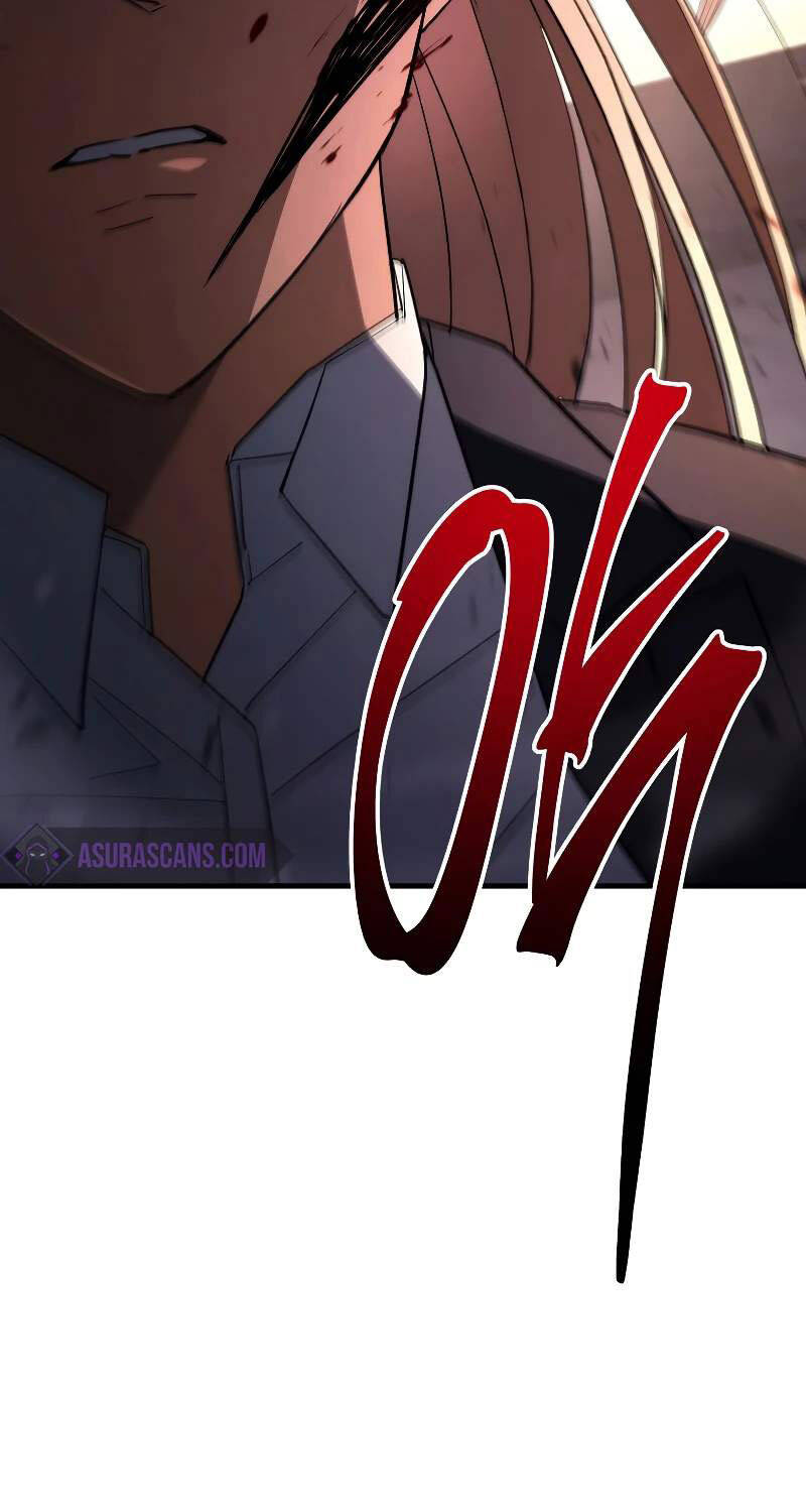 Anh Hùng Trở Về Chap 90 - Next Chap 91