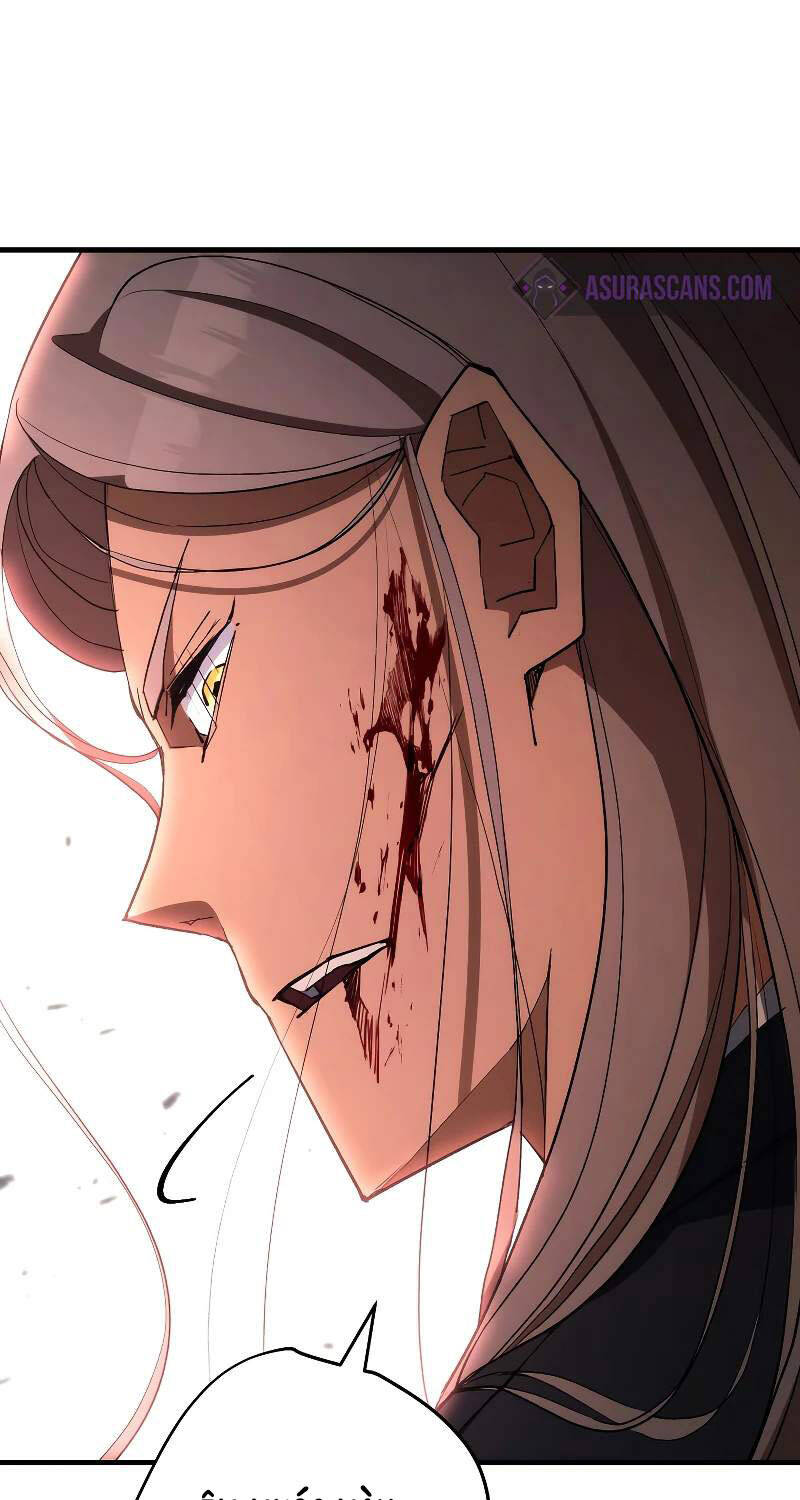 Anh Hùng Trở Về Chap 90 - Next Chap 91