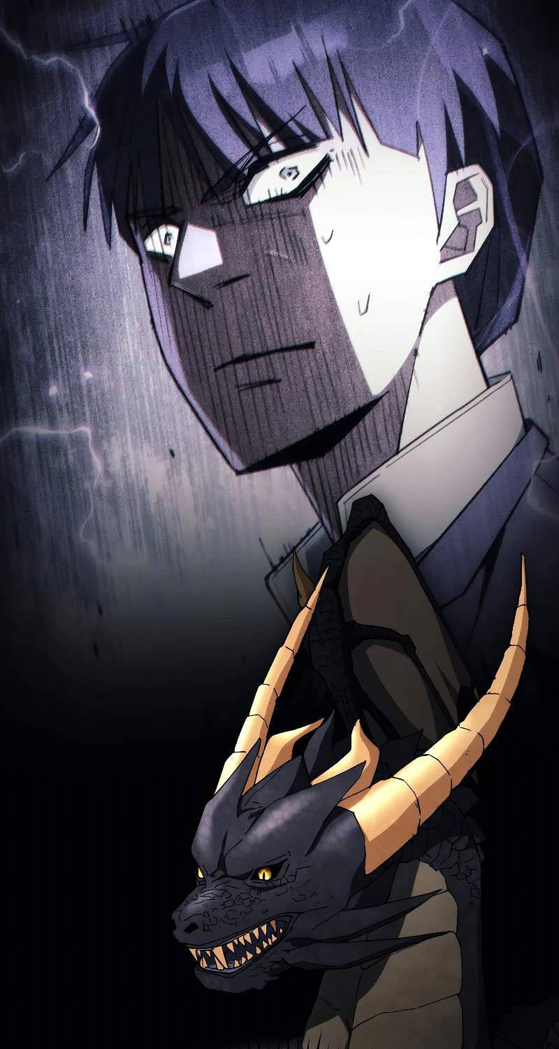 Anh Hùng Trở Về Chap 90 - Next Chap 91