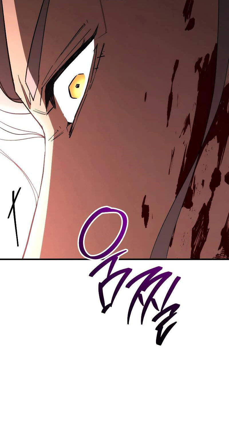 Anh Hùng Trở Về Chap 90 - Next Chap 91