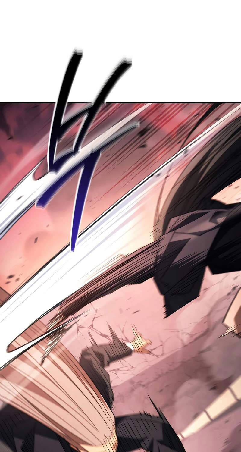 Anh Hùng Trở Về Chap 90 - Next Chap 91