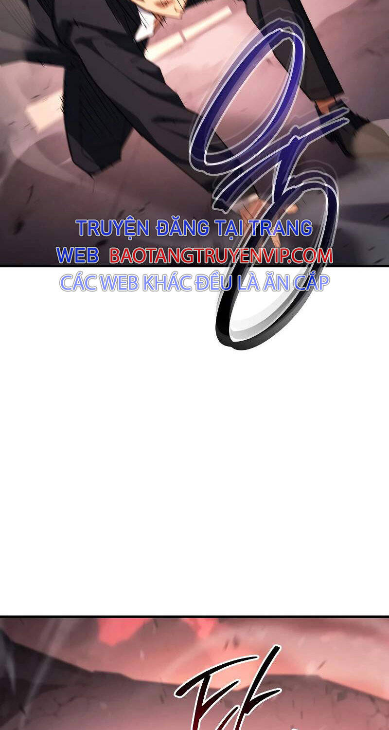 Anh Hùng Trở Về Chap 90 - Next Chap 91