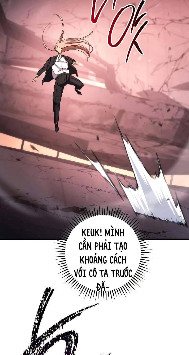 Anh Hùng Trở Về Chap 90 - Next Chap 91