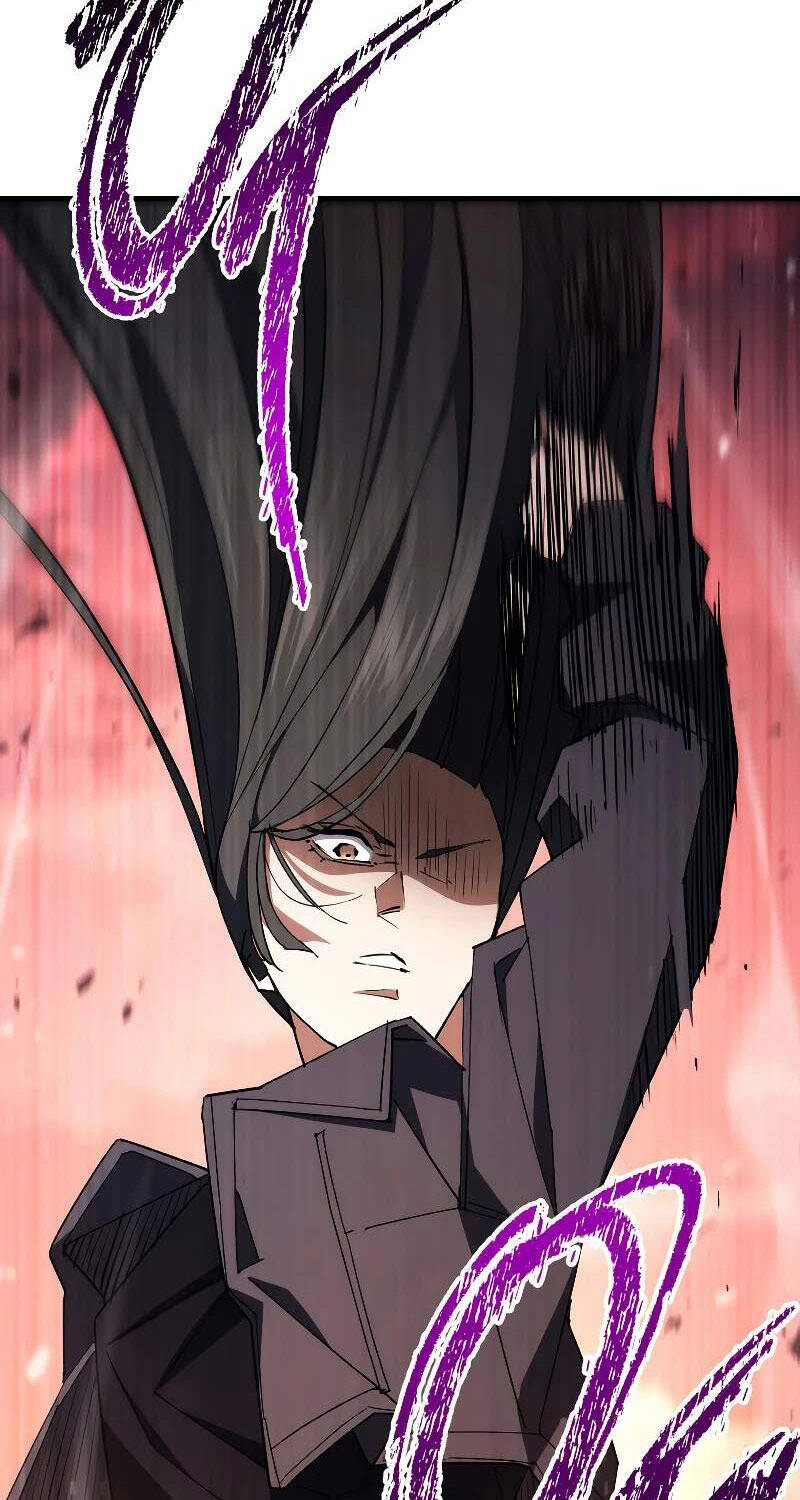 Anh Hùng Trở Về Chap 90 - Next Chap 91