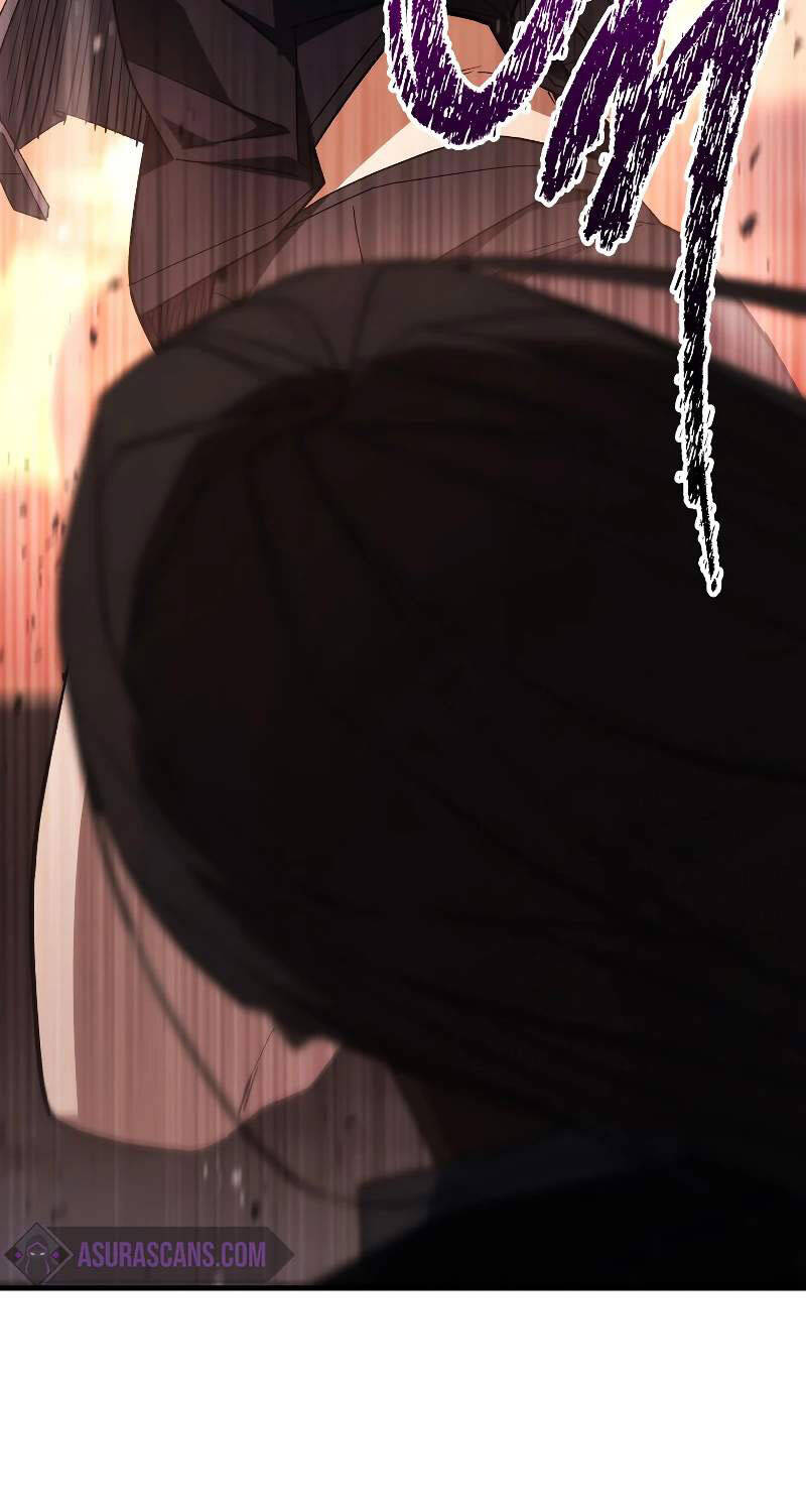 Anh Hùng Trở Về Chap 90 - Next Chap 91