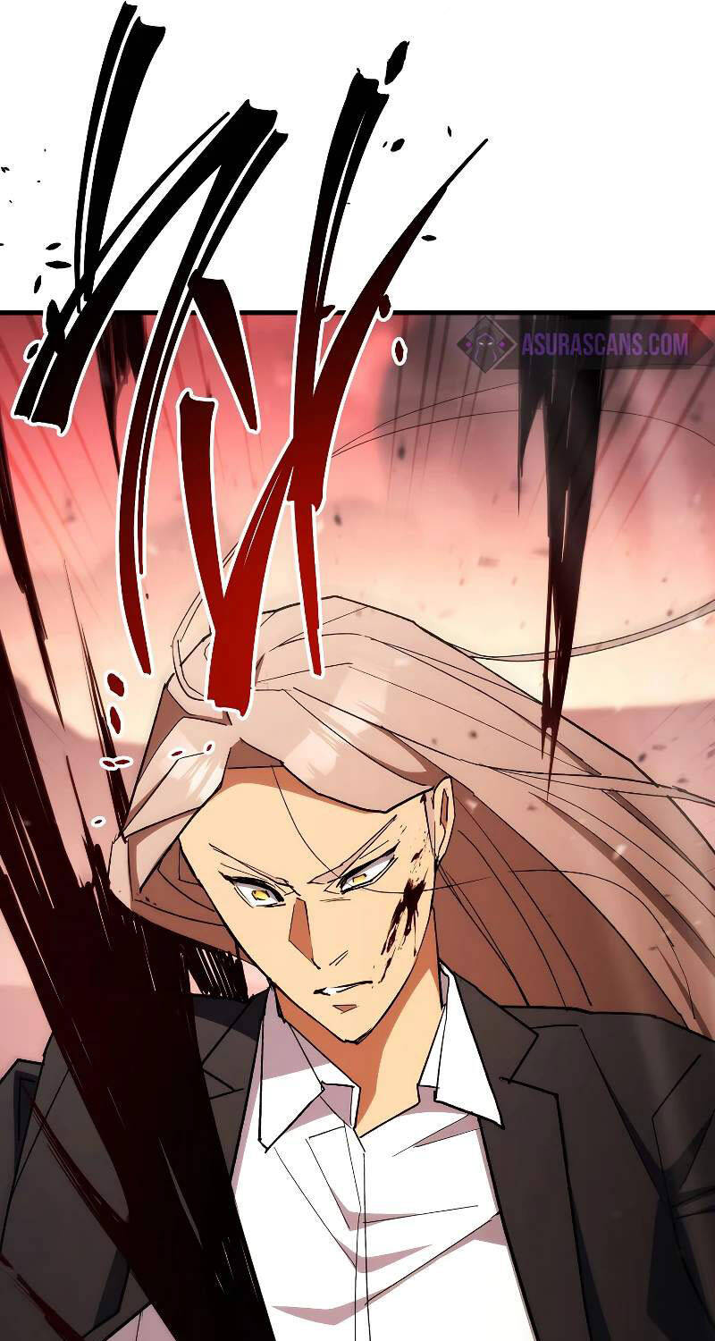 Anh Hùng Trở Về Chap 90 - Next Chap 91