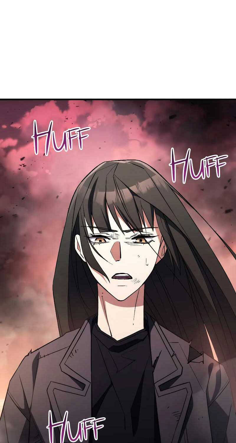 Anh Hùng Trở Về Chap 91 - Next Chap 92