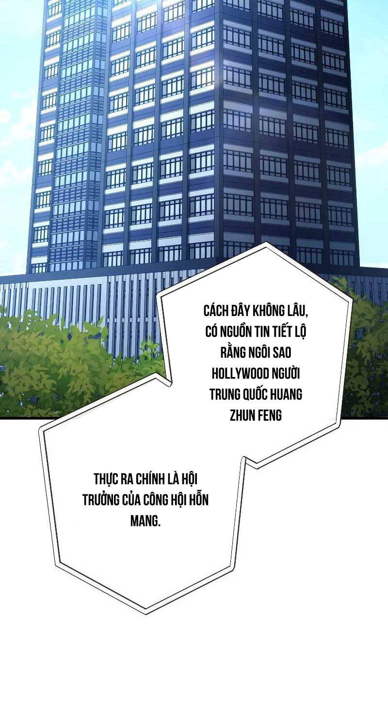 Anh Hùng Trở Về Chap 91 - Next Chap 92