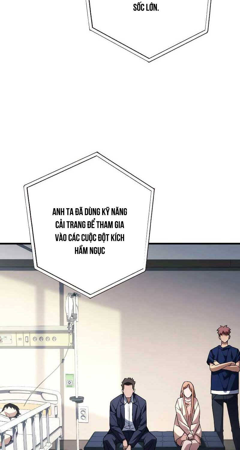 Anh Hùng Trở Về Chap 91 - Next Chap 92