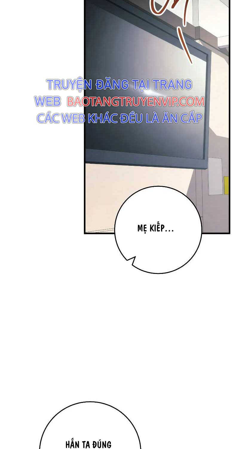 Anh Hùng Trở Về Chap 91 - Next Chap 92