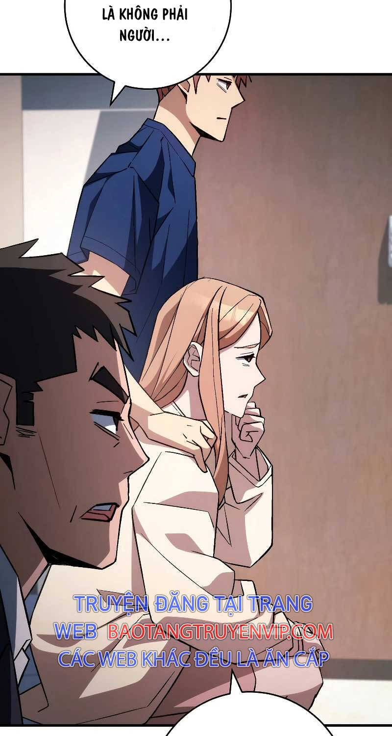 Anh Hùng Trở Về Chap 91 - Next Chap 92