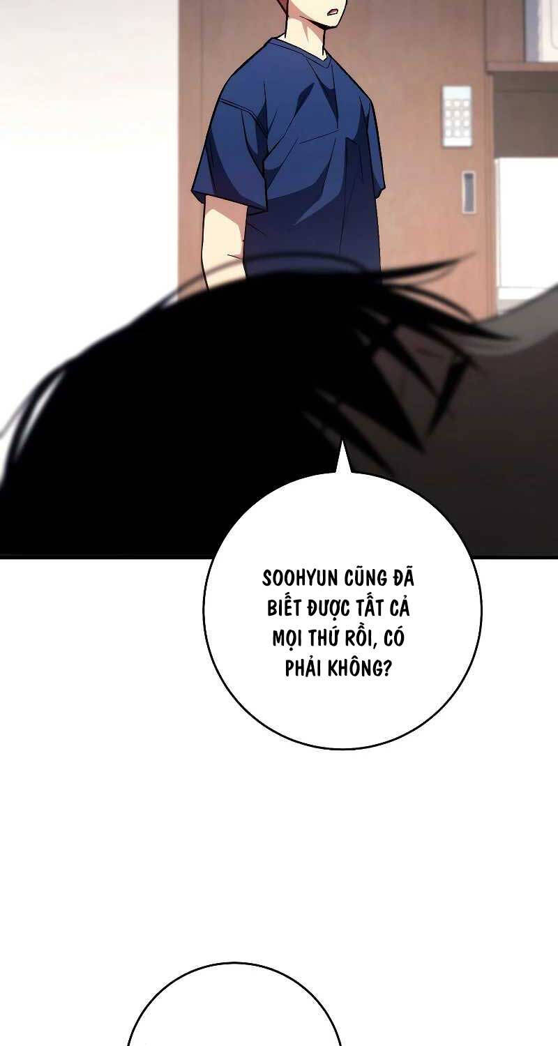 Anh Hùng Trở Về Chap 91 - Next Chap 92