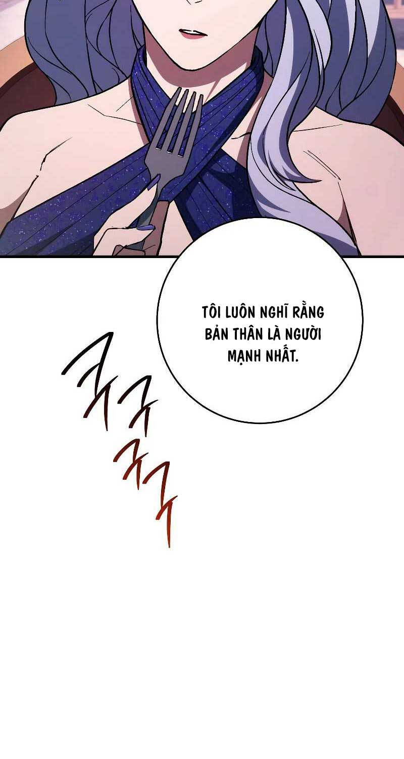 Anh Hùng Trở Về Chap 91 - Next Chap 92