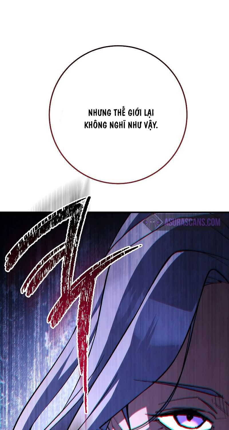 Anh Hùng Trở Về Chap 91 - Next Chap 92