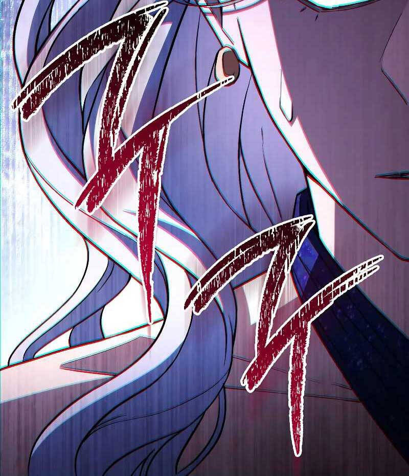 Anh Hùng Trở Về Chap 91 - Next Chap 92