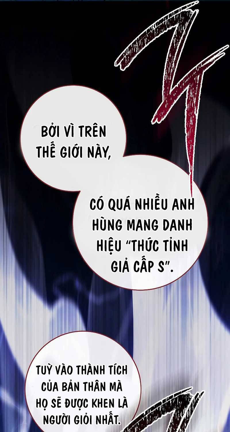 Anh Hùng Trở Về Chap 91 - Next Chap 92