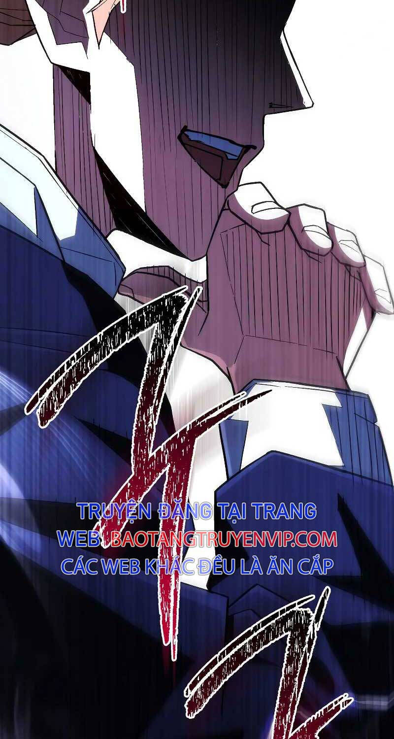Anh Hùng Trở Về Chap 91 - Next Chap 92