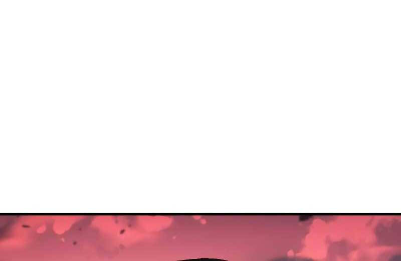 Anh Hùng Trở Về Chap 91 - Next Chap 92