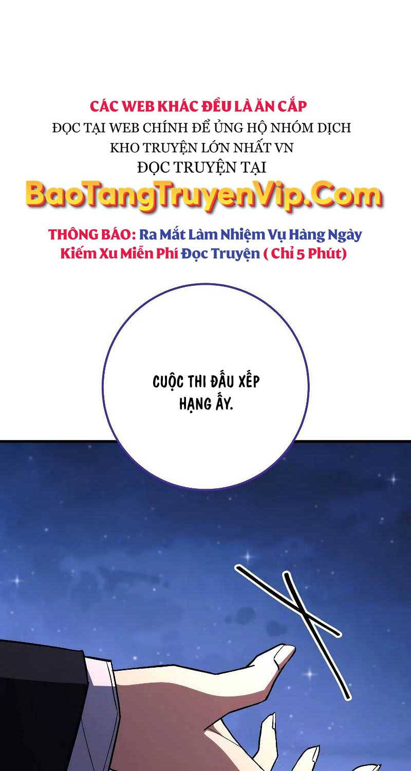 Anh Hùng Trở Về Chap 91 - Next Chap 92