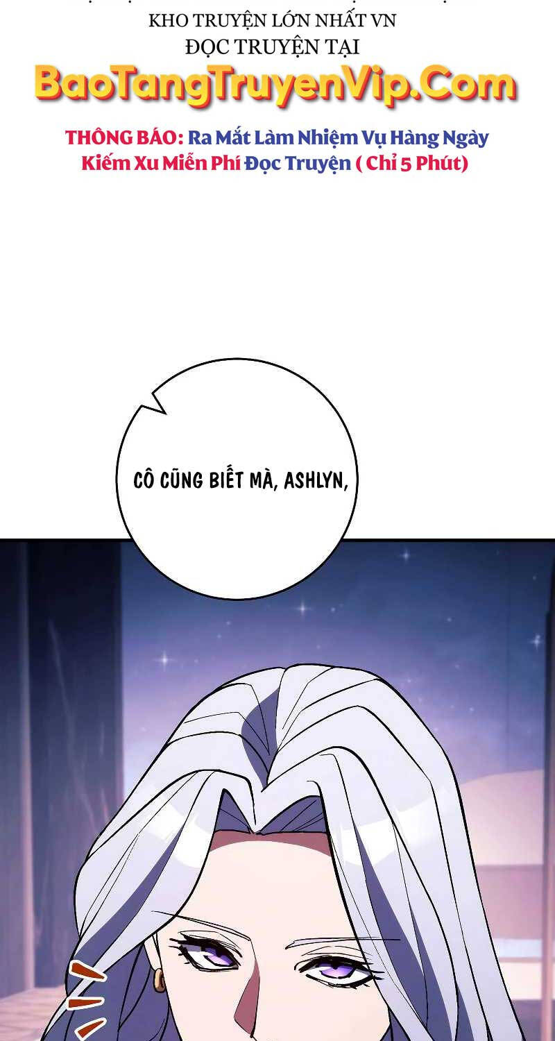 Anh Hùng Trở Về Chap 91 - Next Chap 92