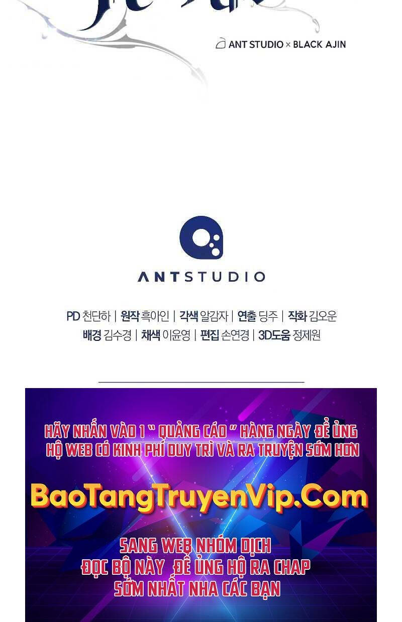 Anh Hùng Trở Về Chap 91 - Next Chap 92