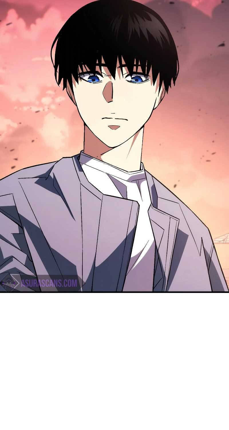 Anh Hùng Trở Về Chap 91 - Next Chap 92