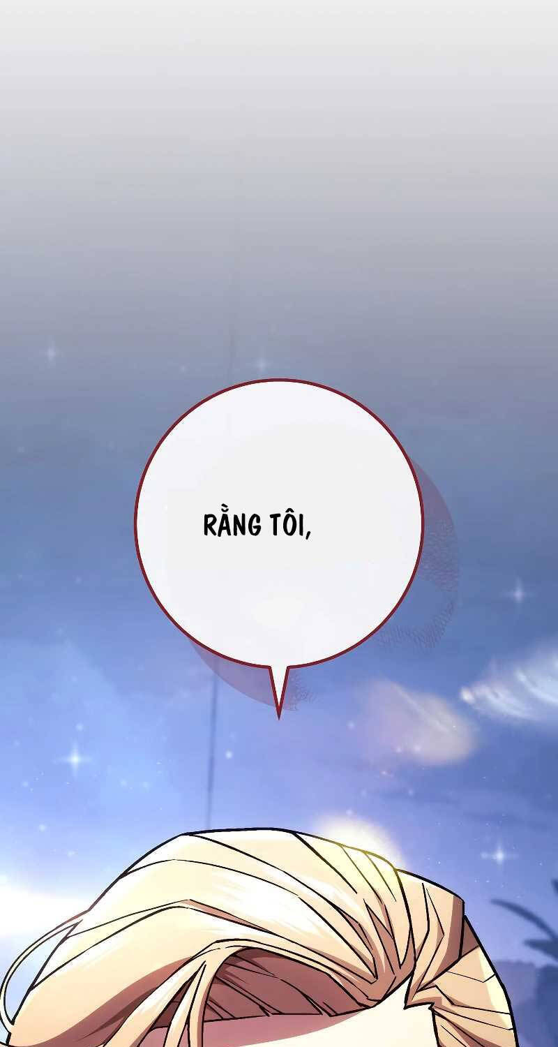 Anh Hùng Trở Về Chap 91 - Next Chap 92