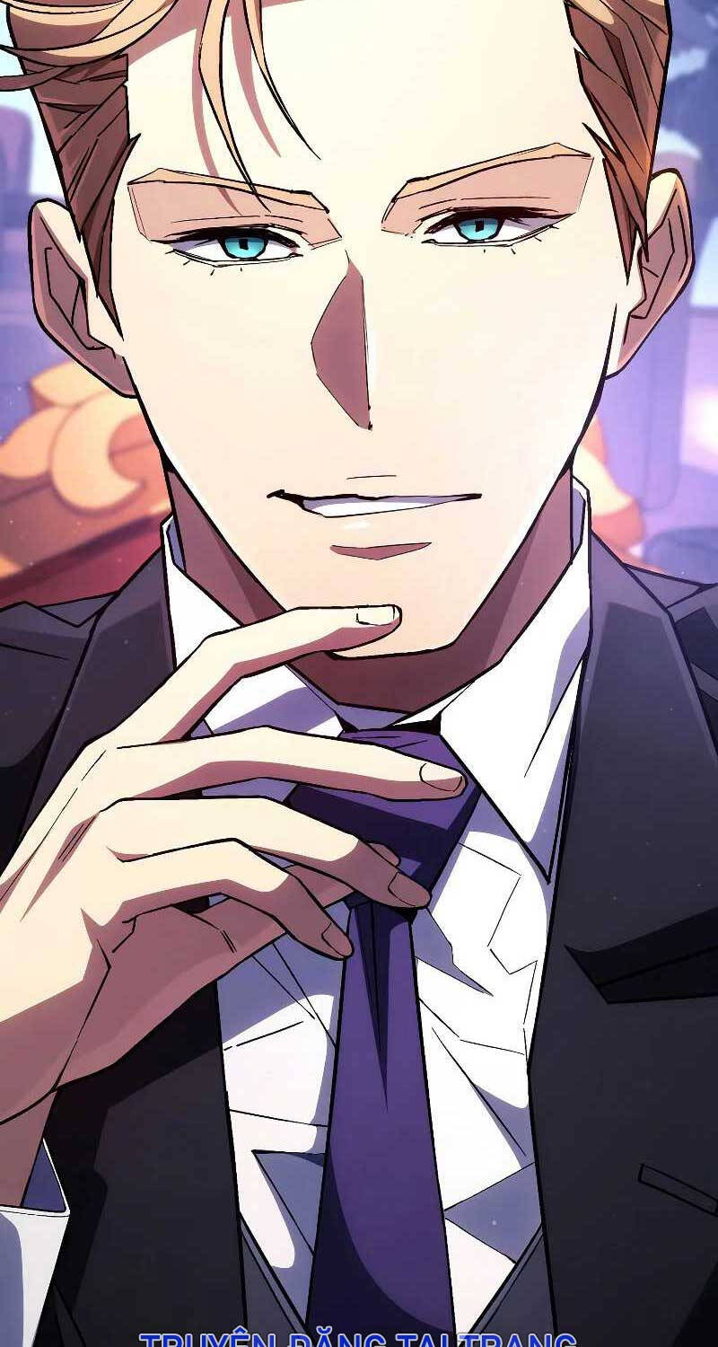 Anh Hùng Trở Về Chap 91 - Next Chap 92