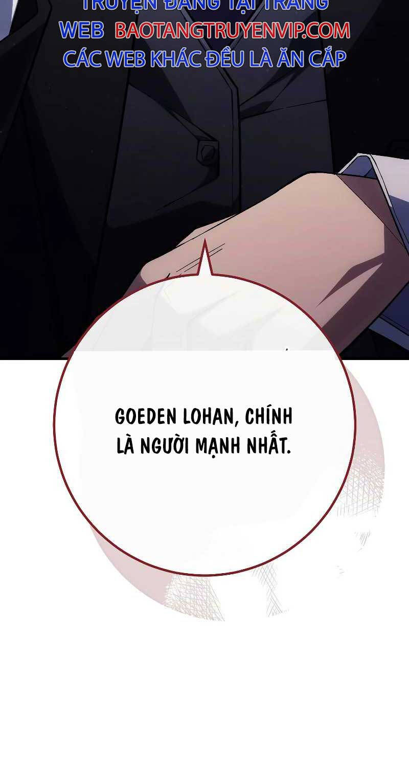 Anh Hùng Trở Về Chap 91 - Next Chap 92