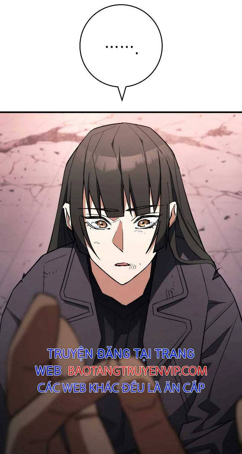 Anh Hùng Trở Về Chap 91 - Next Chap 92