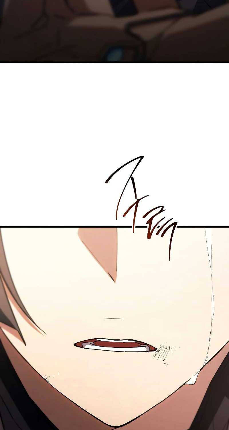 Anh Hùng Trở Về Chap 91 - Next Chap 92