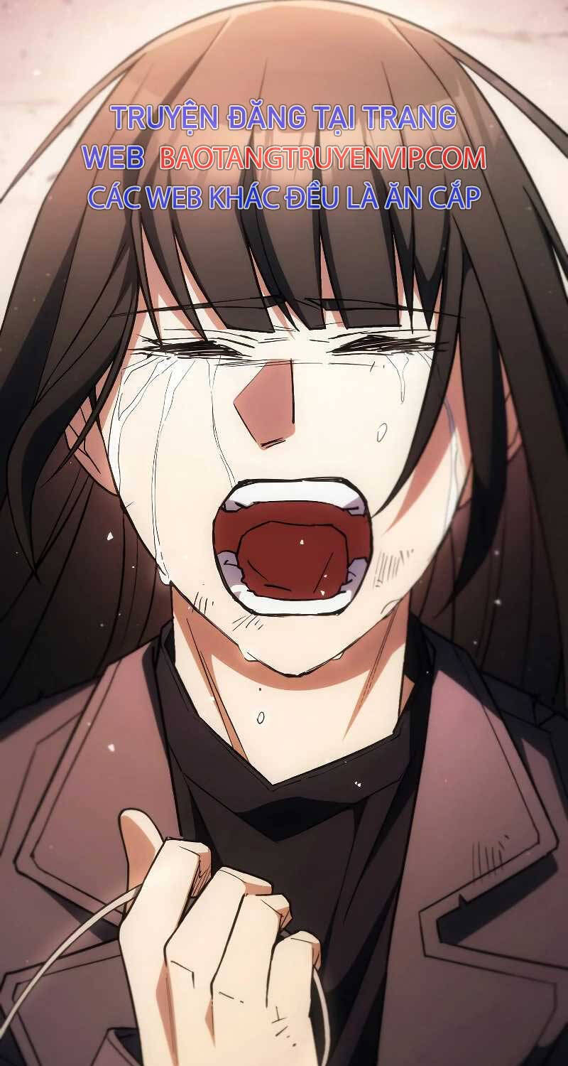 Anh Hùng Trở Về Chap 91 - Next Chap 92