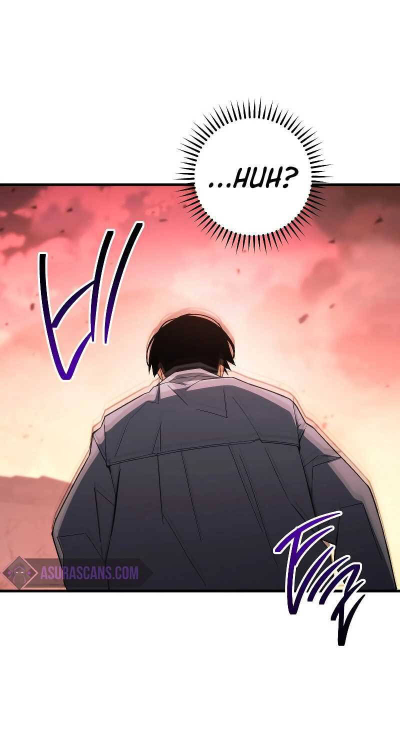 Anh Hùng Trở Về Chap 91 - Next Chap 92