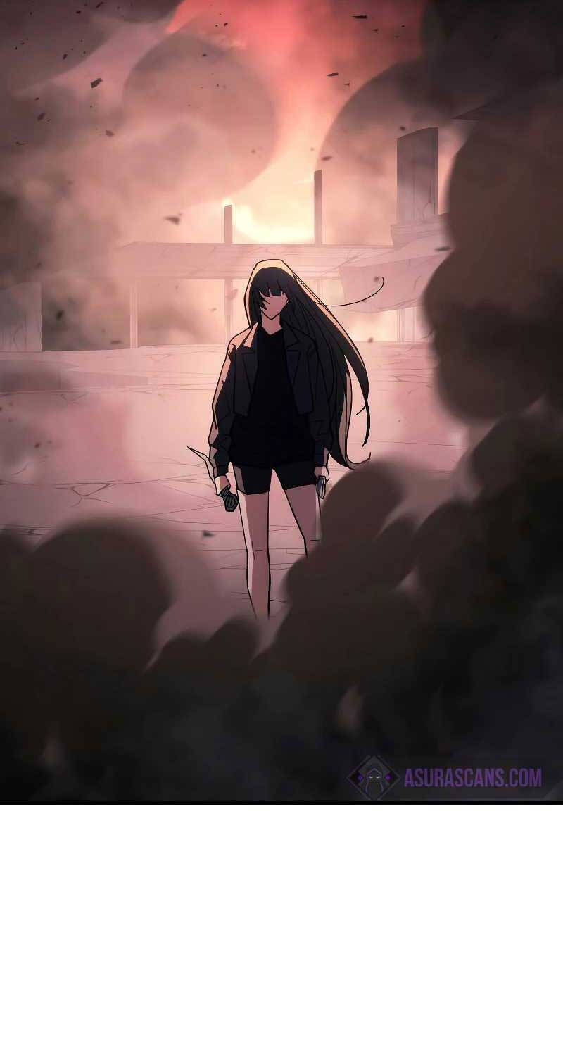 Anh Hùng Trở Về Chap 91 - Next Chap 92
