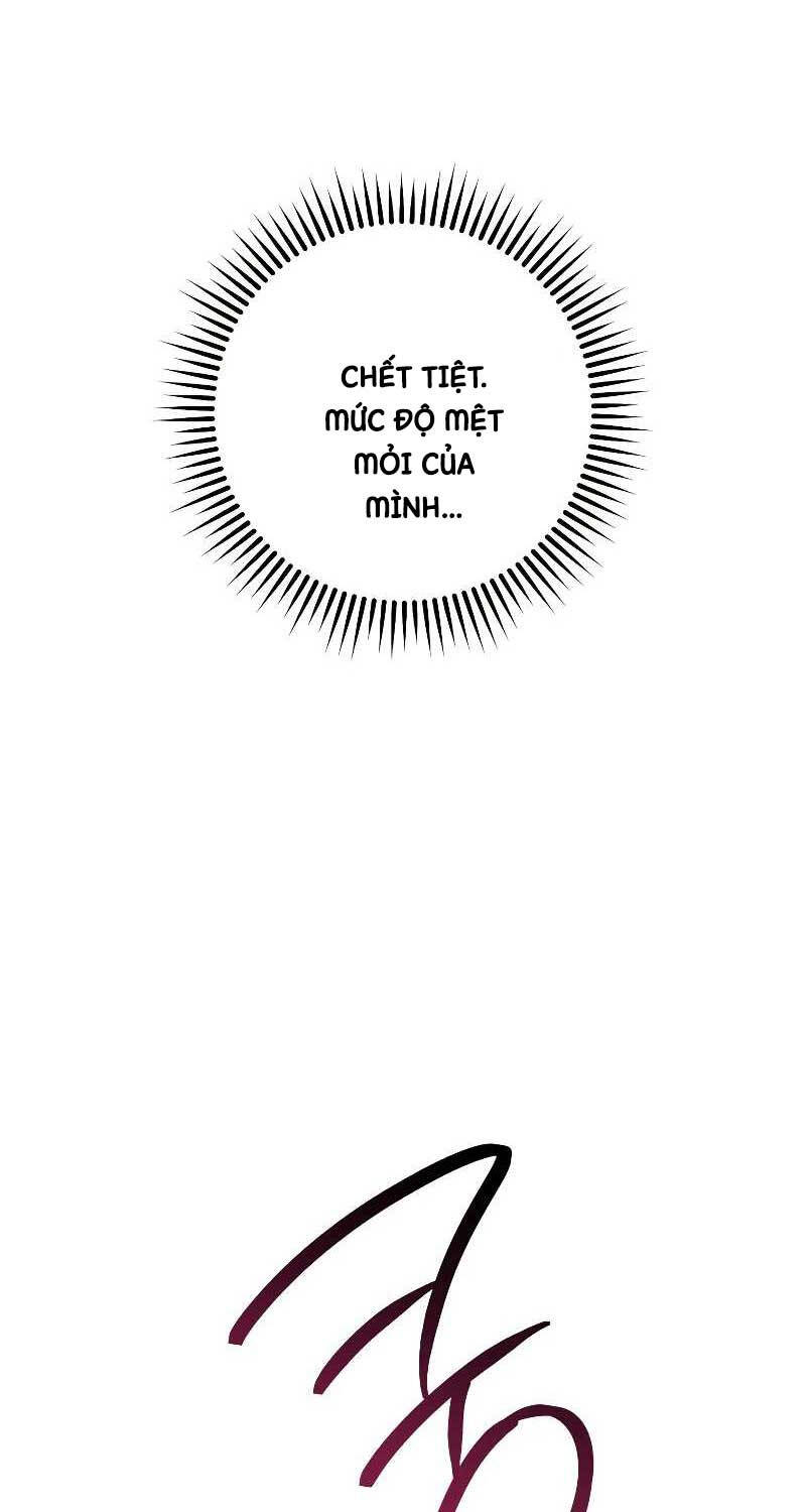 Anh Hùng Trở Về Chap 91 - Next Chap 92